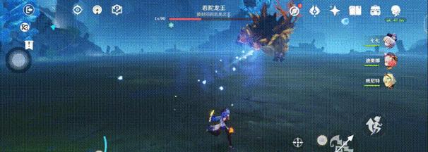 魔兽世界猩红龙王怎么打？战斗策略是什么？