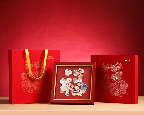 魔兽世界解密任务中音箱的使用方法是什么？