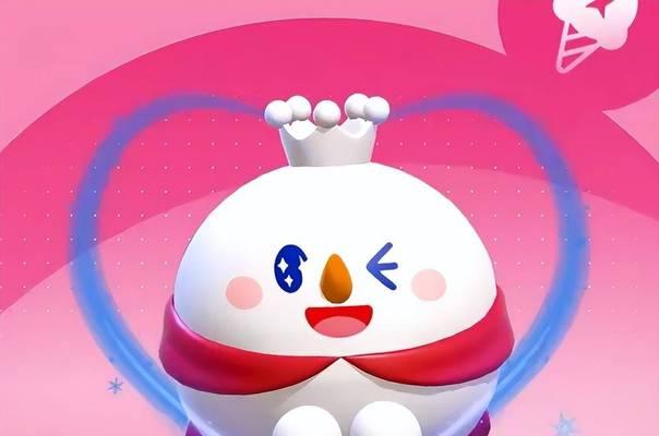 英雄联盟雪王未上线的原因是什么？