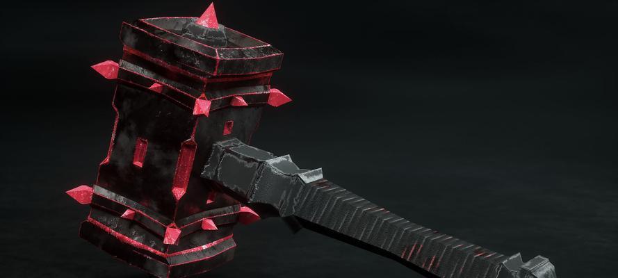 魔兽世界大元帅锤子的制作方法是什么？制作大元帅锤子需要哪些材料？