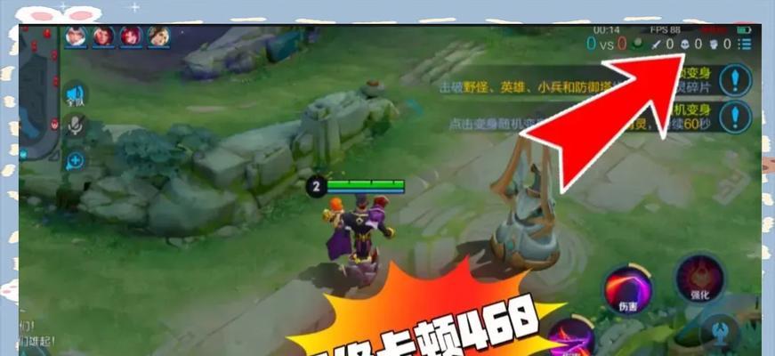 遇到460延迟怎么办？有哪些解决方法？