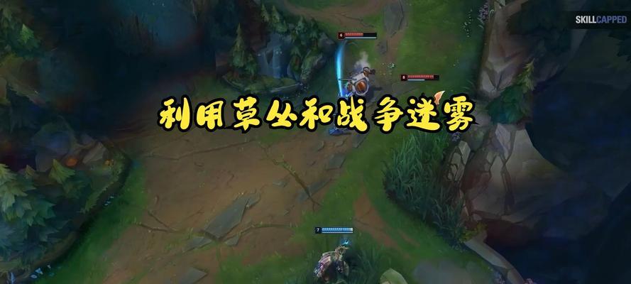 英雄联盟训练模式结束后如何操作？