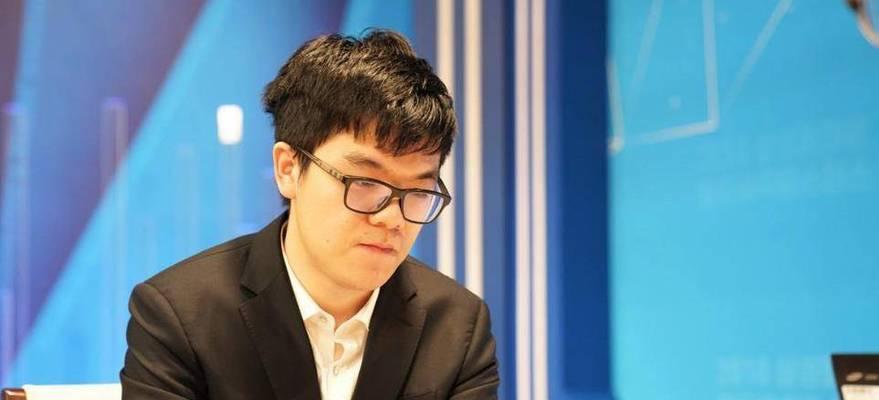 柯洁在王者荣耀中的弈水平如何？他的游戏风格是什么？