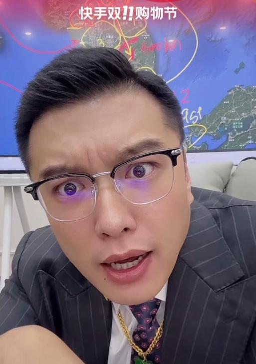 英雄联盟九哥现状是什么？
