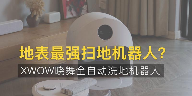 魔兽世界中自动扫地功能如何设置？操作流程是什么？