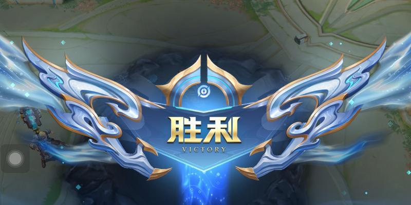王者荣耀中的店铺如何进入？店铺的入口在哪里？