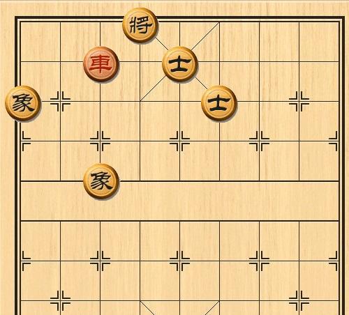 英雄联盟伟大残局是什么？如何在对局中创造伟大残局？