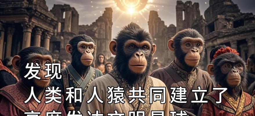 猿人队友在游戏中的作用是什么？