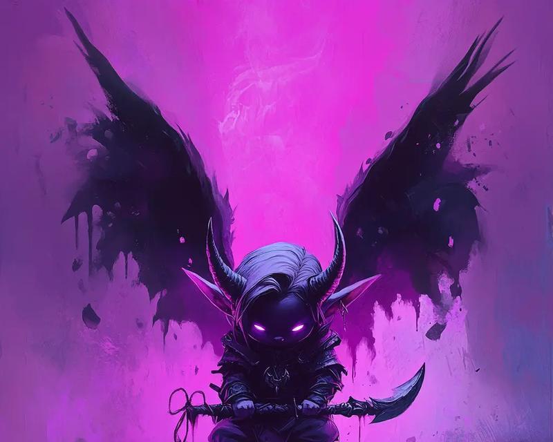 魔兽头像简化方法是什么？如何快速创建个性化头像？