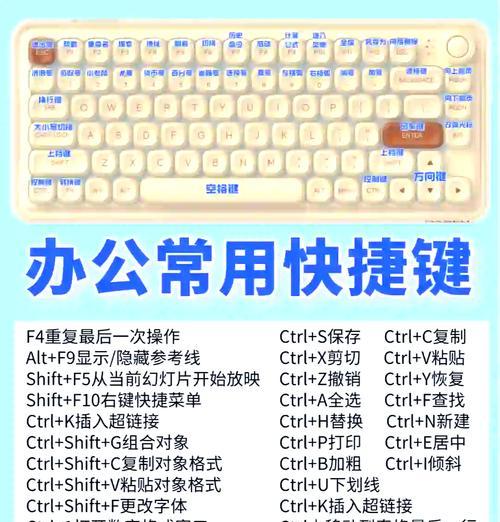 立体键盘使用方法是什么？如何正确操作立体键盘？