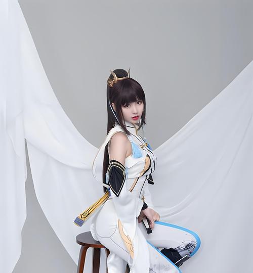 体验服在王者荣耀中扮演什么角色？如何加入体验服？
