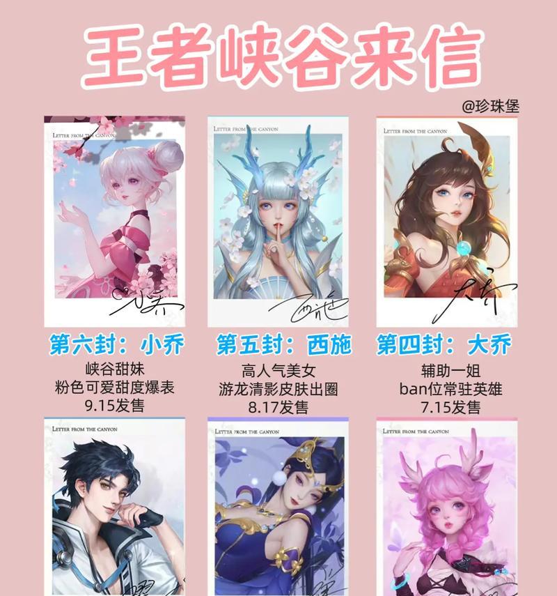 王者荣耀中大珠珠如何获得？大珠珠的作用是什么？
