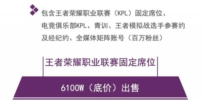王者荣耀车队转让的具体流程是什么？
