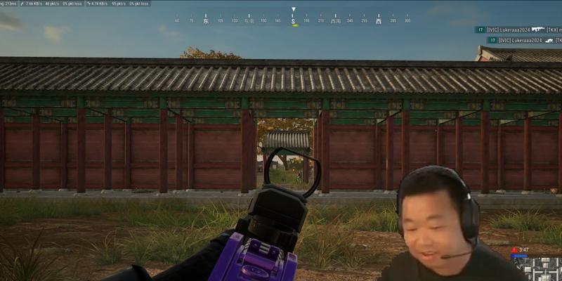 蓝战非在英雄联盟中是什么角色？