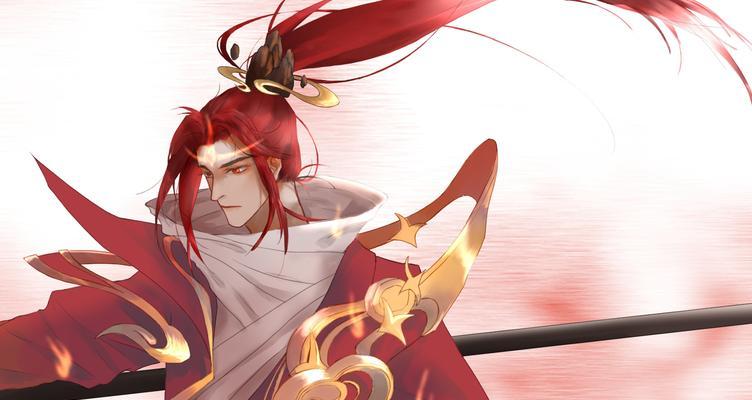 封神韩信在王者荣耀中的技巧是什么？
