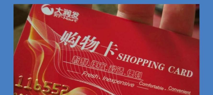 祖安阵容的英雄有哪些？各自的技能是什么？