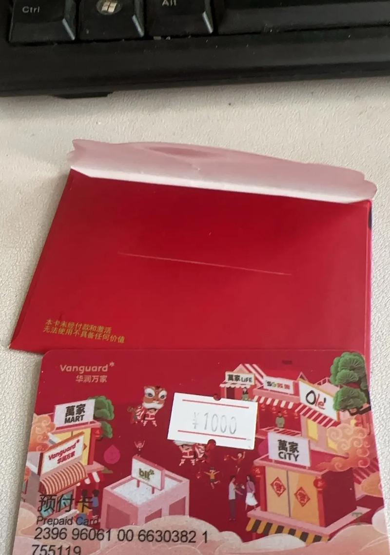 祖安阵容的英雄有哪些？各自的技能是什么？