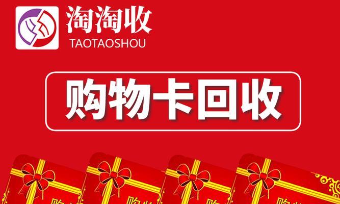 老高关门打怪有哪些技巧？