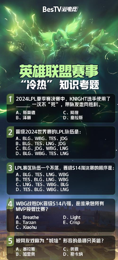 英雄联盟无法开启90帧的原因是什么？如何解决这一问题？