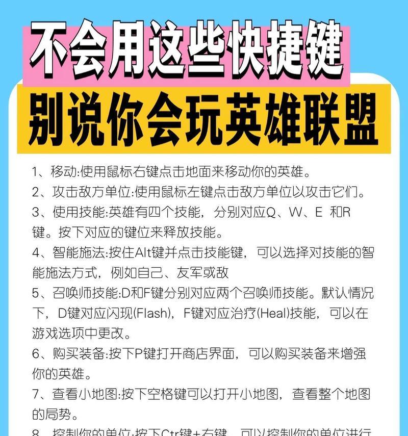 英雄联盟晋升奖励如何领取？领取晋升奖励的条件是什么？