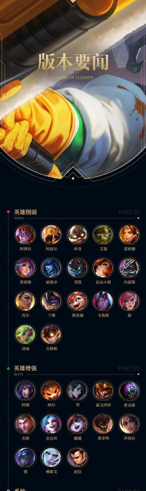 沙漠英雄联盟的玩法是什么?有什么特别之处?