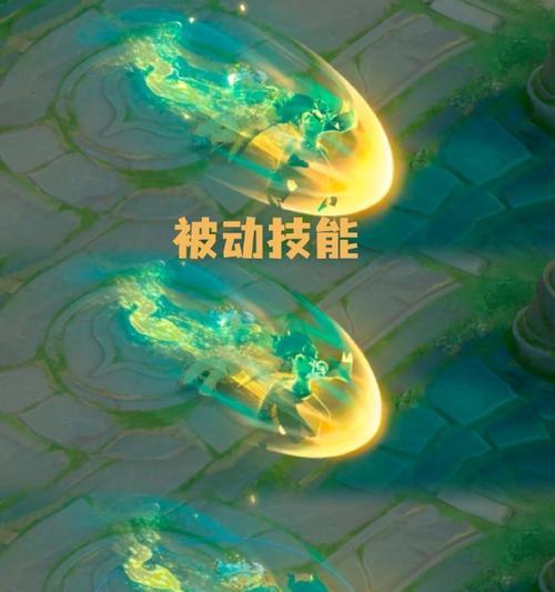 王者荣耀中炉子的攻击方式是什么？炉子在团战中的作用如何？