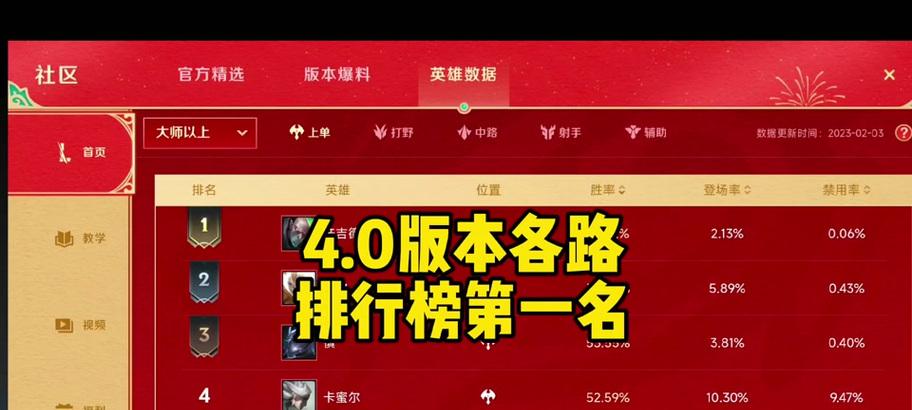 英雄联盟熟练度显示方法有哪些？