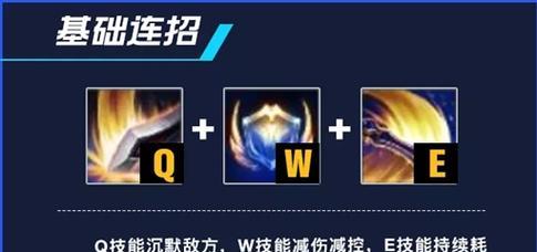 盖伦在英雄联盟中的正确玩法是什么？