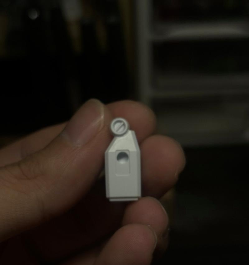 魔兽世界中蚀刻的正确使用方法是什么？