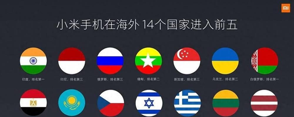 如何关闭硬核自强模式？