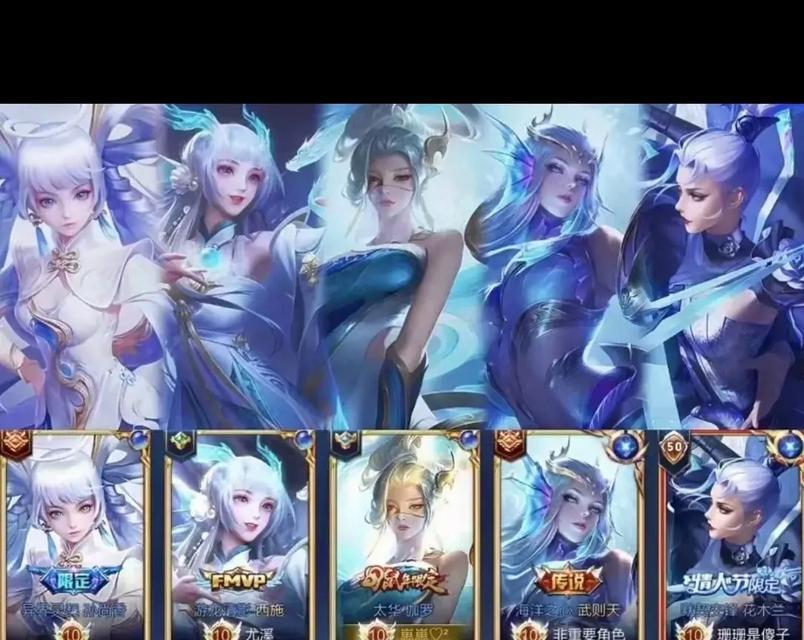 王者荣耀战队经营策略有哪些？
