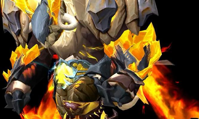 魔兽世界金色卡制作方法是什么？需要哪些材料？