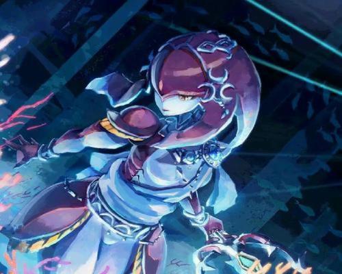 魔兽世界米法大魔王的打法是什么？如何有效对抗米法大魔王？