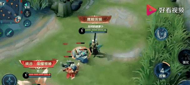 单挑王英雄有哪些？