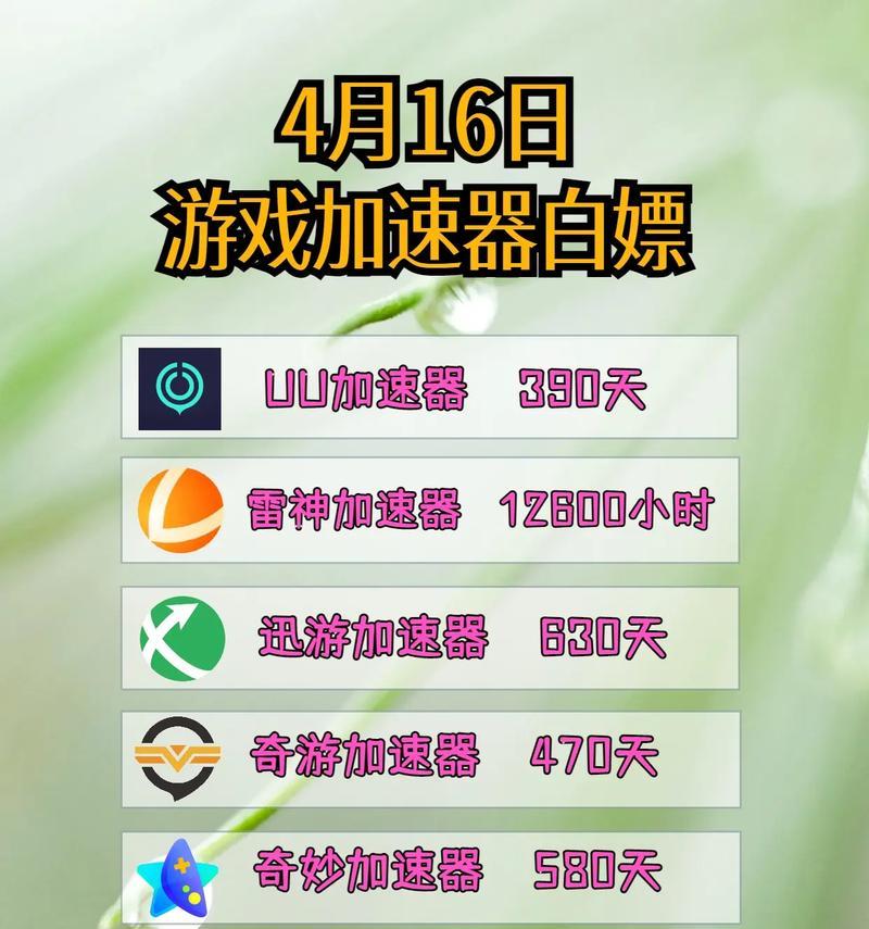选择哪个加速器玩英雄联盟最有效？如何配置加速器优化游戏体验？