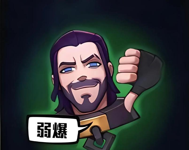 搞笑风格的英雄联盟手游有哪些推荐？