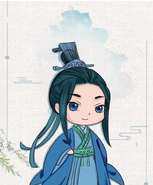清风少年皮肤在英雄联盟中如何获得？