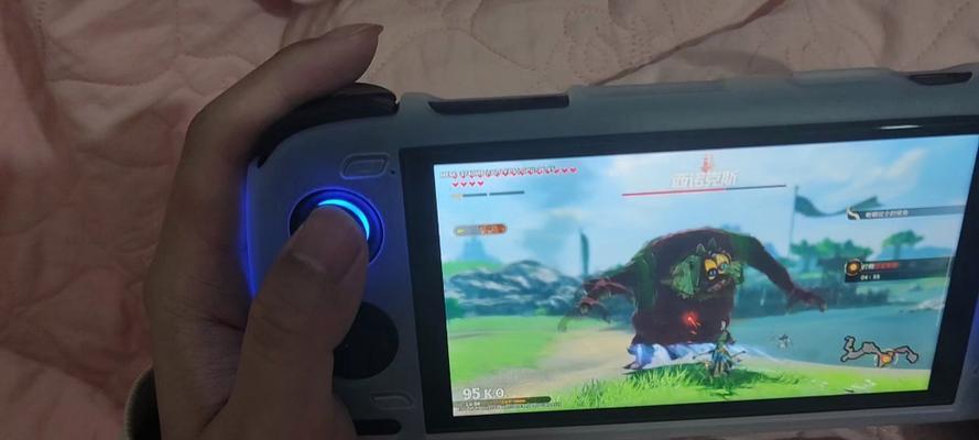 奥丁2在魔兽世界中的玩法是什么？如何在魔兽世界中使用奥丁2？