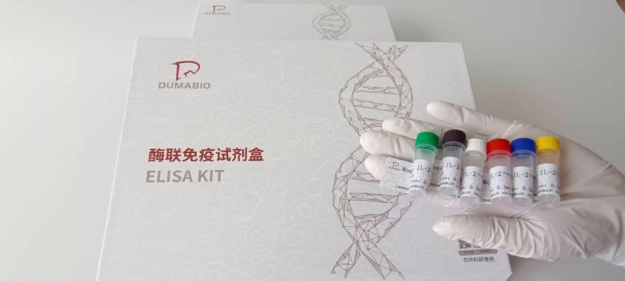 tis操作方法是什么？