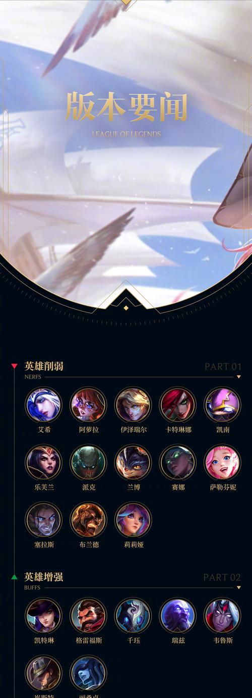 英雄联盟中半神之间的关系如何？