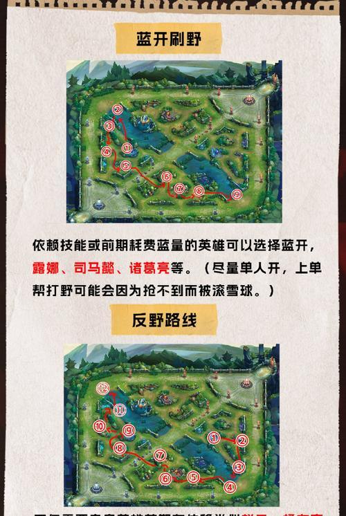 王者荣耀中小地图位置的开启方法是什么？