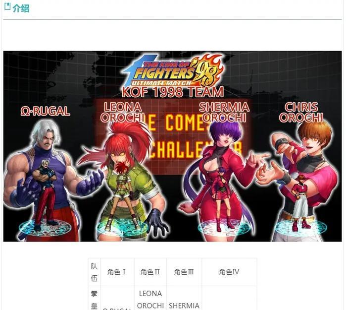DNF下一个联动活动是什么？SNK联动之后会有什么新内容？