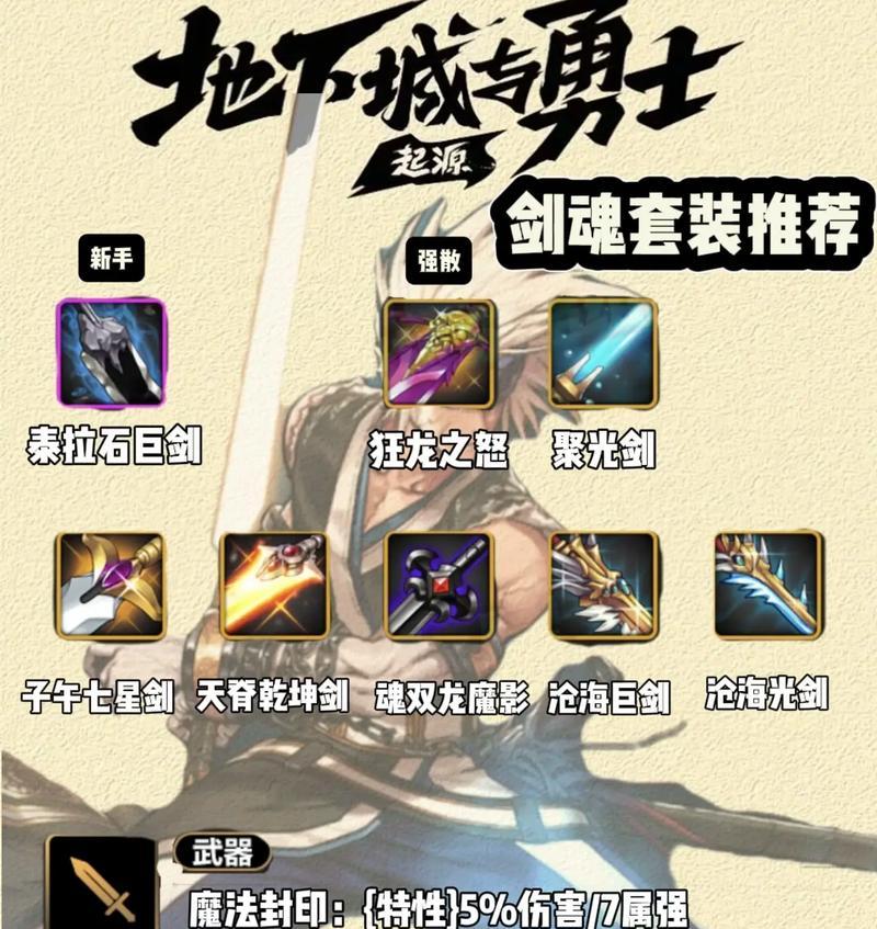 剑魂头发飘带制作方法是什么？需要哪些材料？