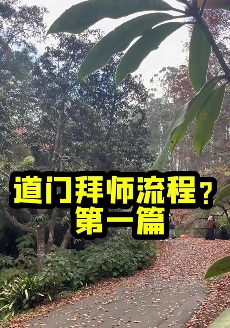 热血江湖拜师流程是什么？拜师后有哪些好处？