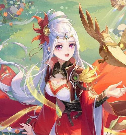 三国杀黄月英皮肤半价活动何时开始？如何购买？