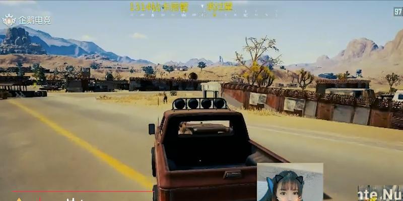 cf企鹅手雷获取途径是什么？如何获得企鹅手雷？