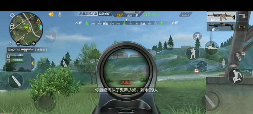 cf企鹅手雷获取途径是什么？如何获得企鹅手雷？