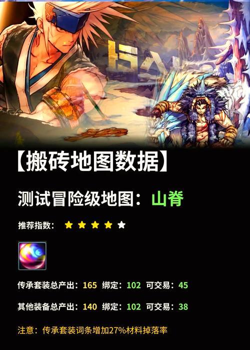 dnf搬砖效率最高的地方是哪里？如何选择合适的搬砖地点？