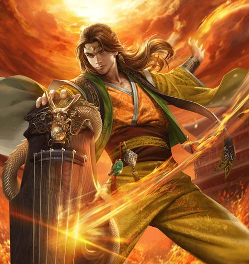 三国杀游戏中出现延迟的原因是什么？如何减少游戏延迟？