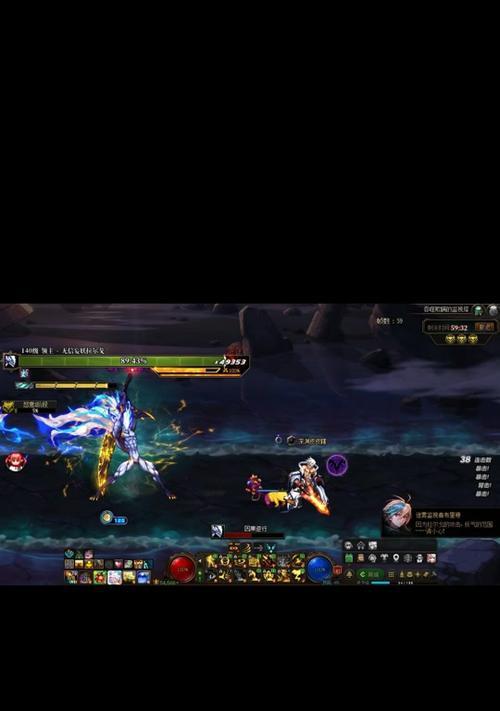 dnf龙珠在哪些模式下可以获得？概率如何？